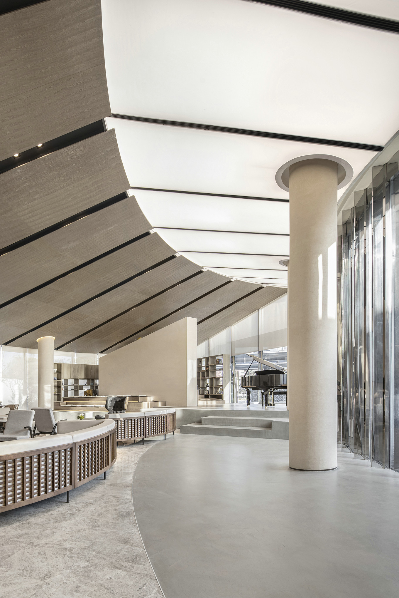 唐忠汉：设计因光而灵动！-30