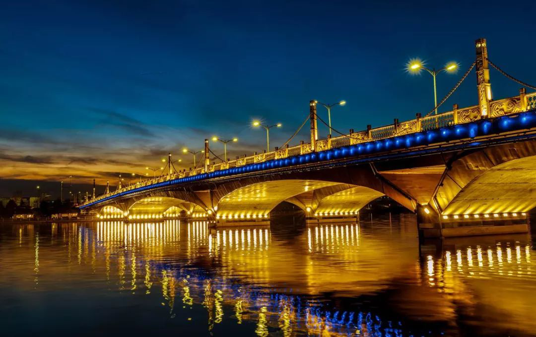 北京(通州)大运河文化旅游景区5A级景区提升实施方案丨中国北京丨中建设计城乡与风景园林规划设计研究院-6