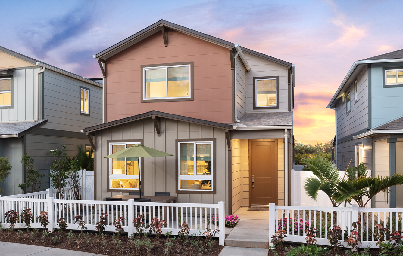 丨美国夏威夷丨DTJ Design-33