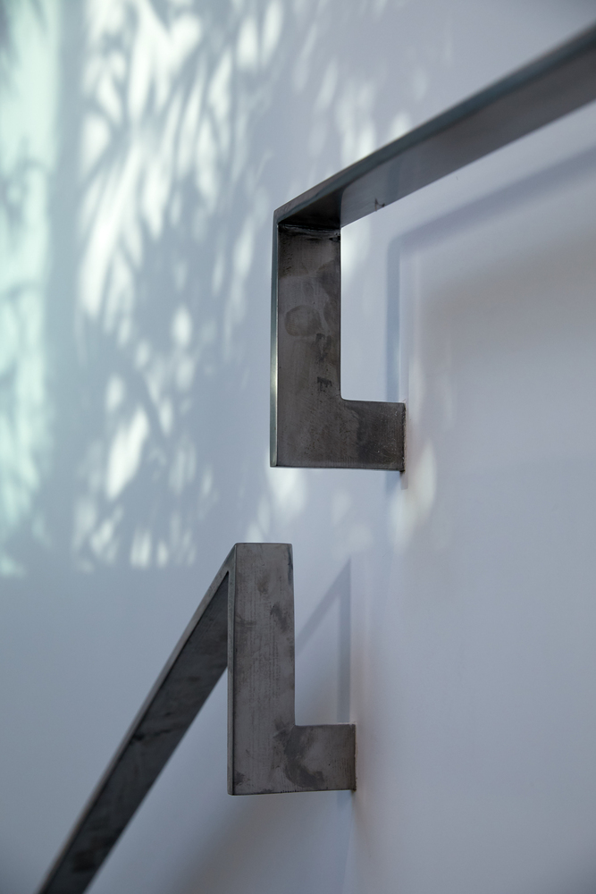 ECO360  Geotectura Studio-41