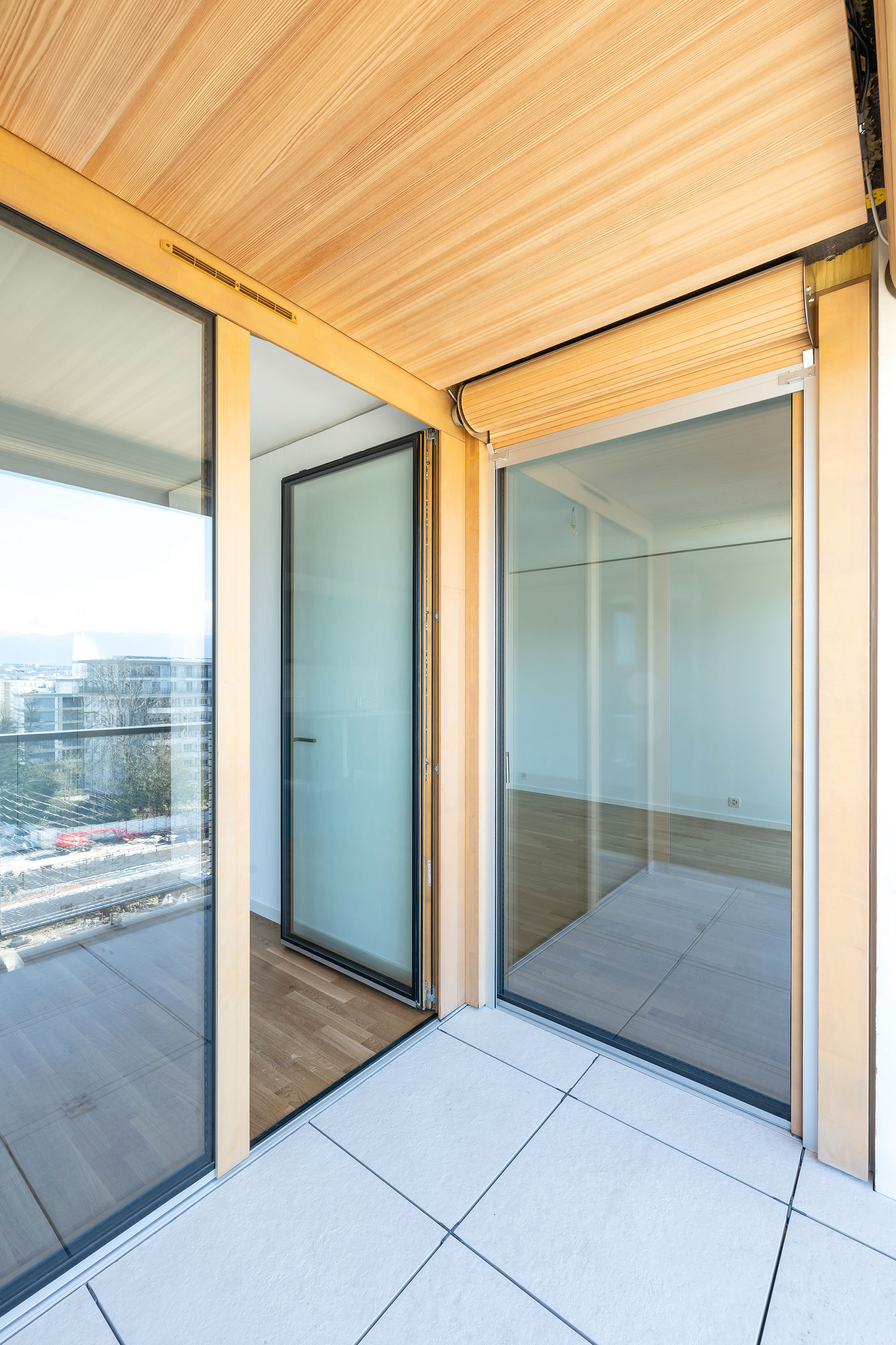 丨瑞士日内瓦-15