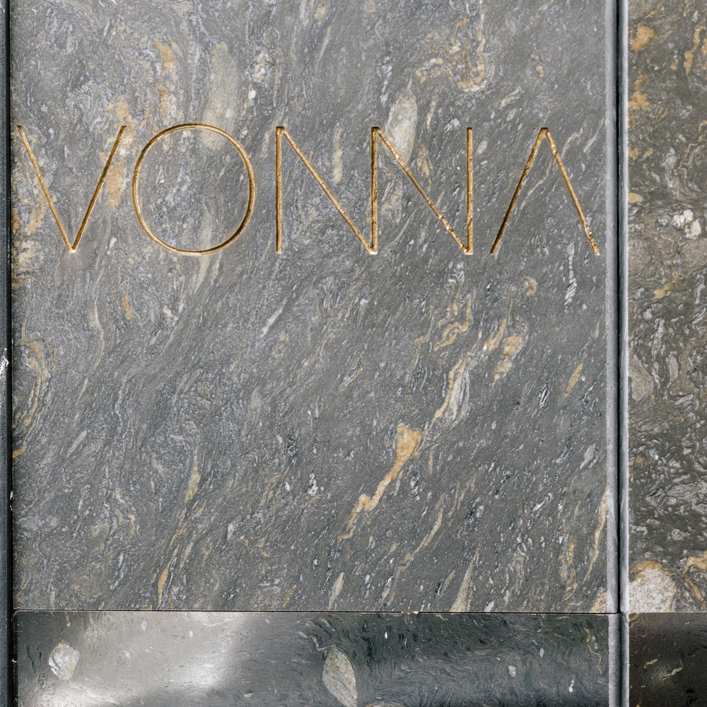 Madrid Vonna PYO Arquitectos 室内设计案例解读-62