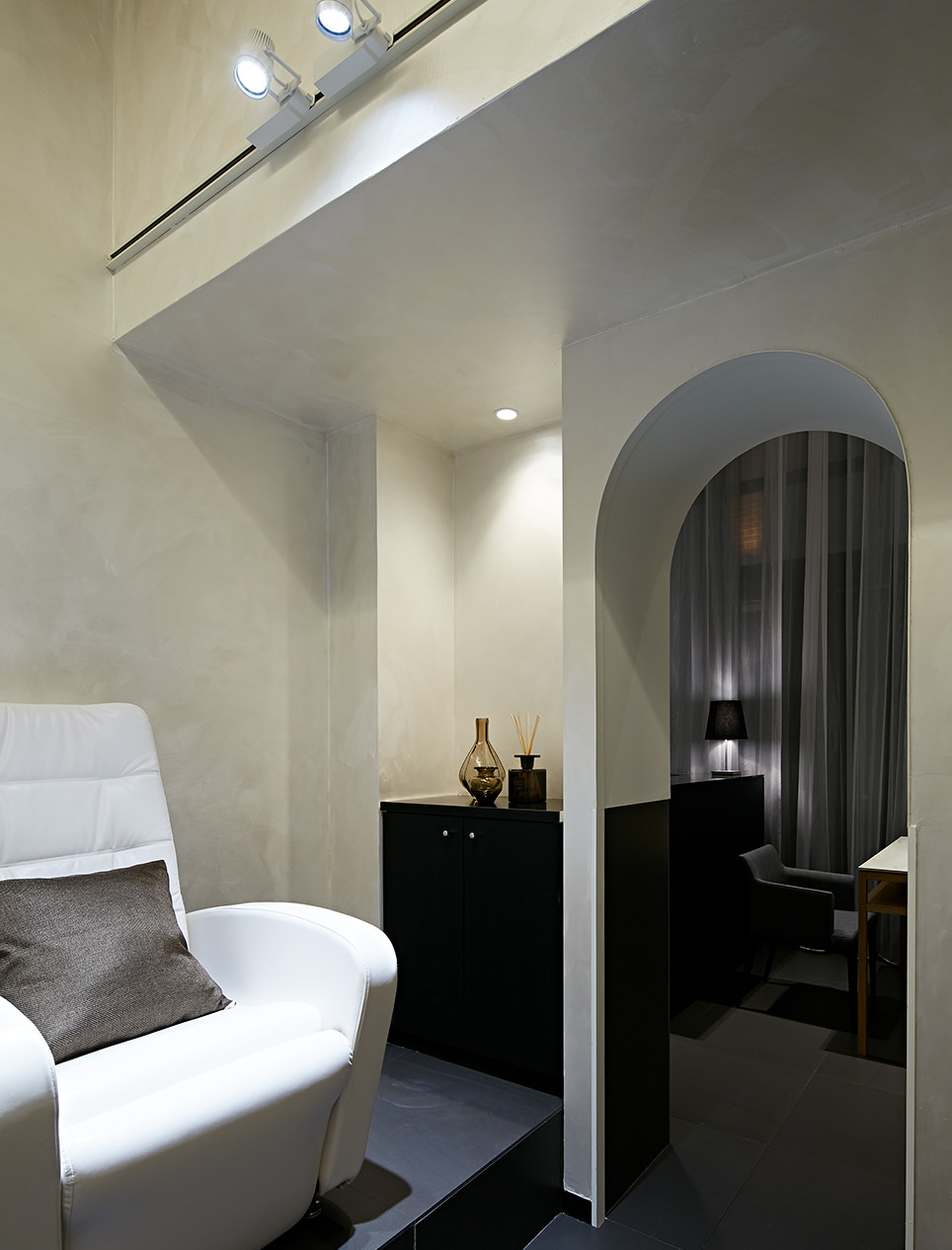 丨日本神奈川丨株式会社佐々木達郎建築事務所-12