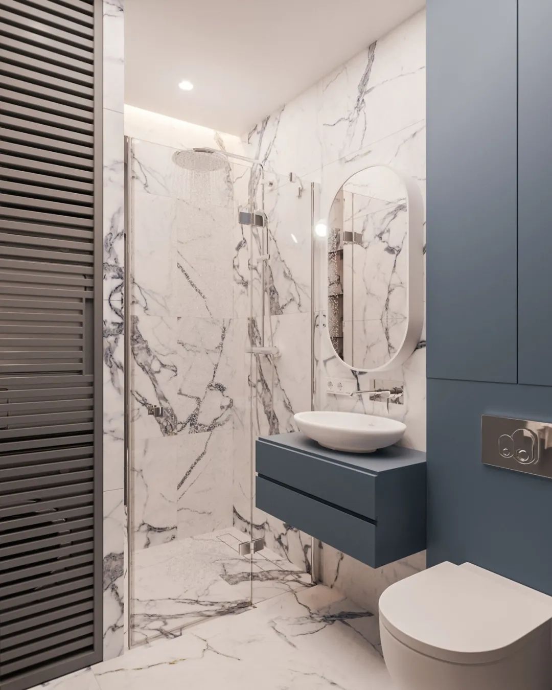 简约设计，质朴的高级感！-36