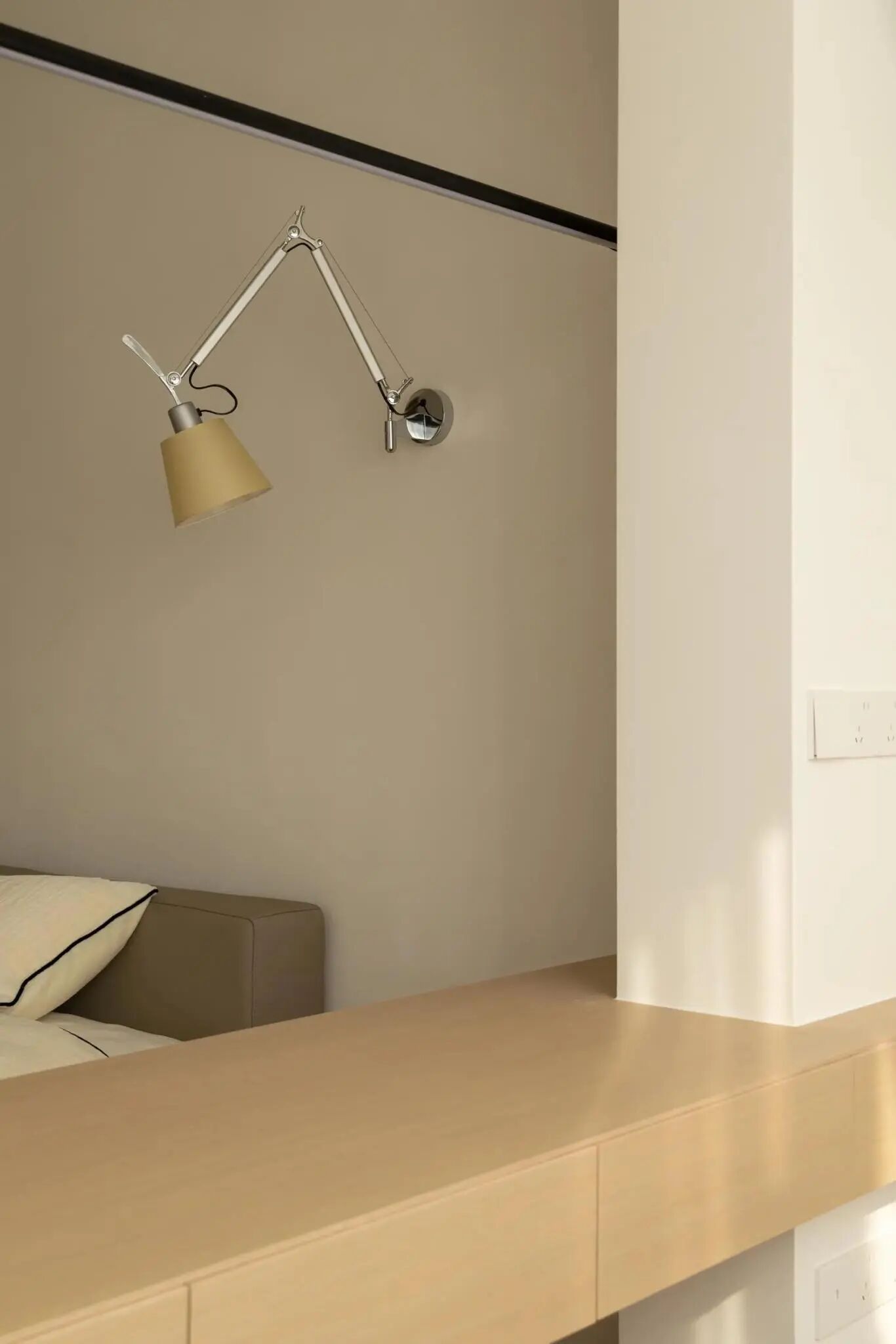 《栖木》丨中国三明丨越设计事务所-45