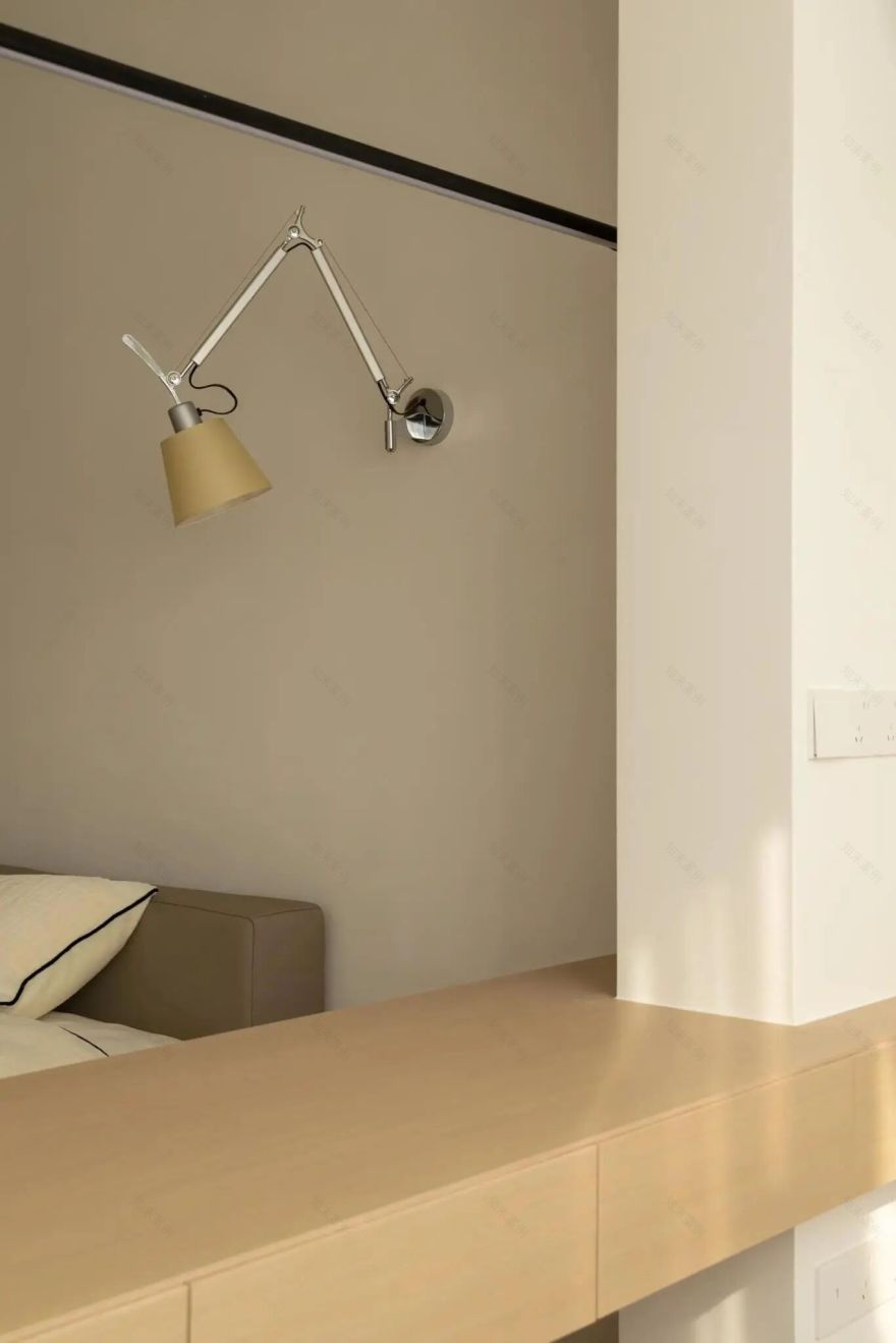 《栖木》丨中国三明丨越设计事务所-45