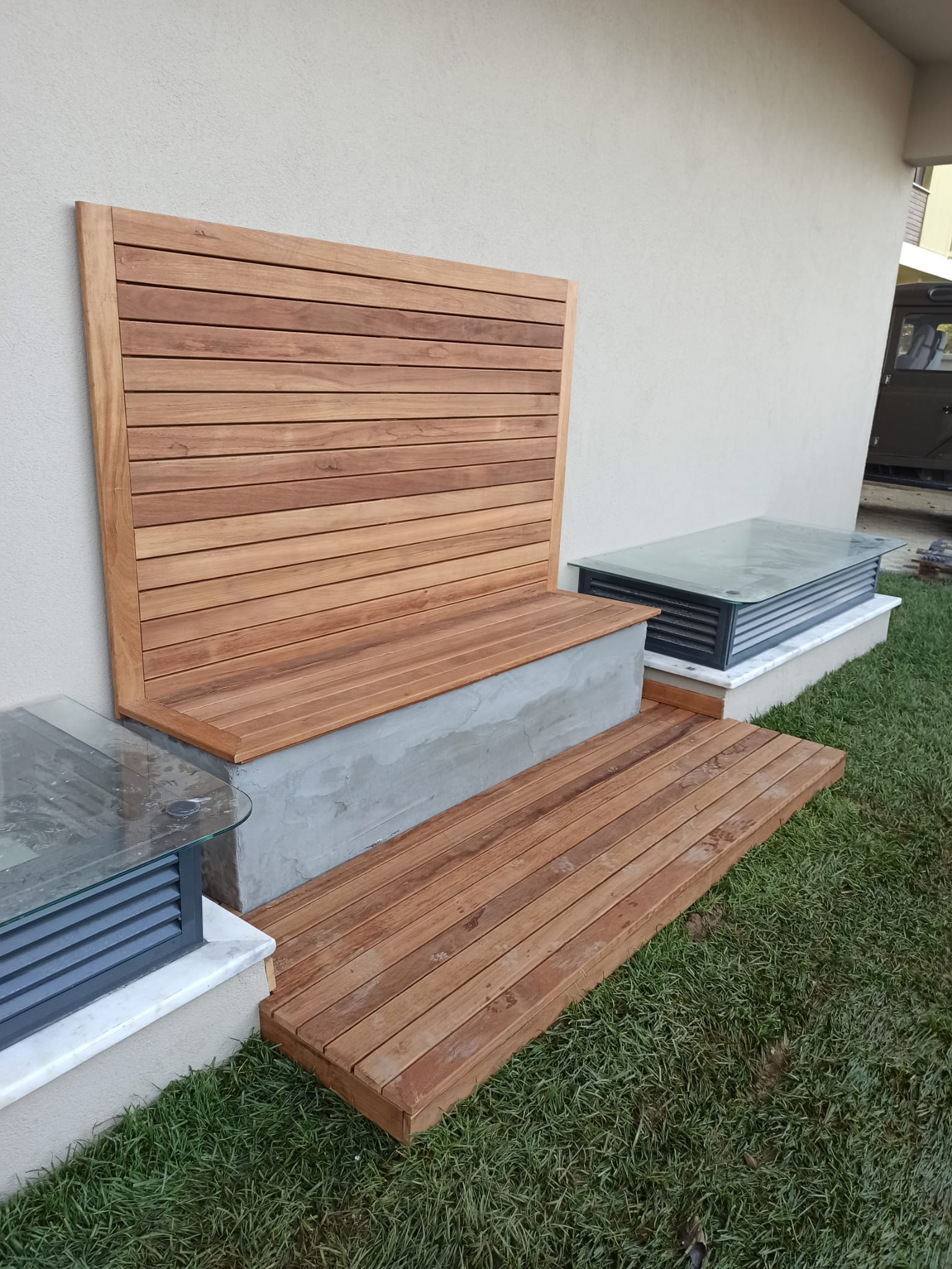 APPLICATION FIELD-TUZLA-4