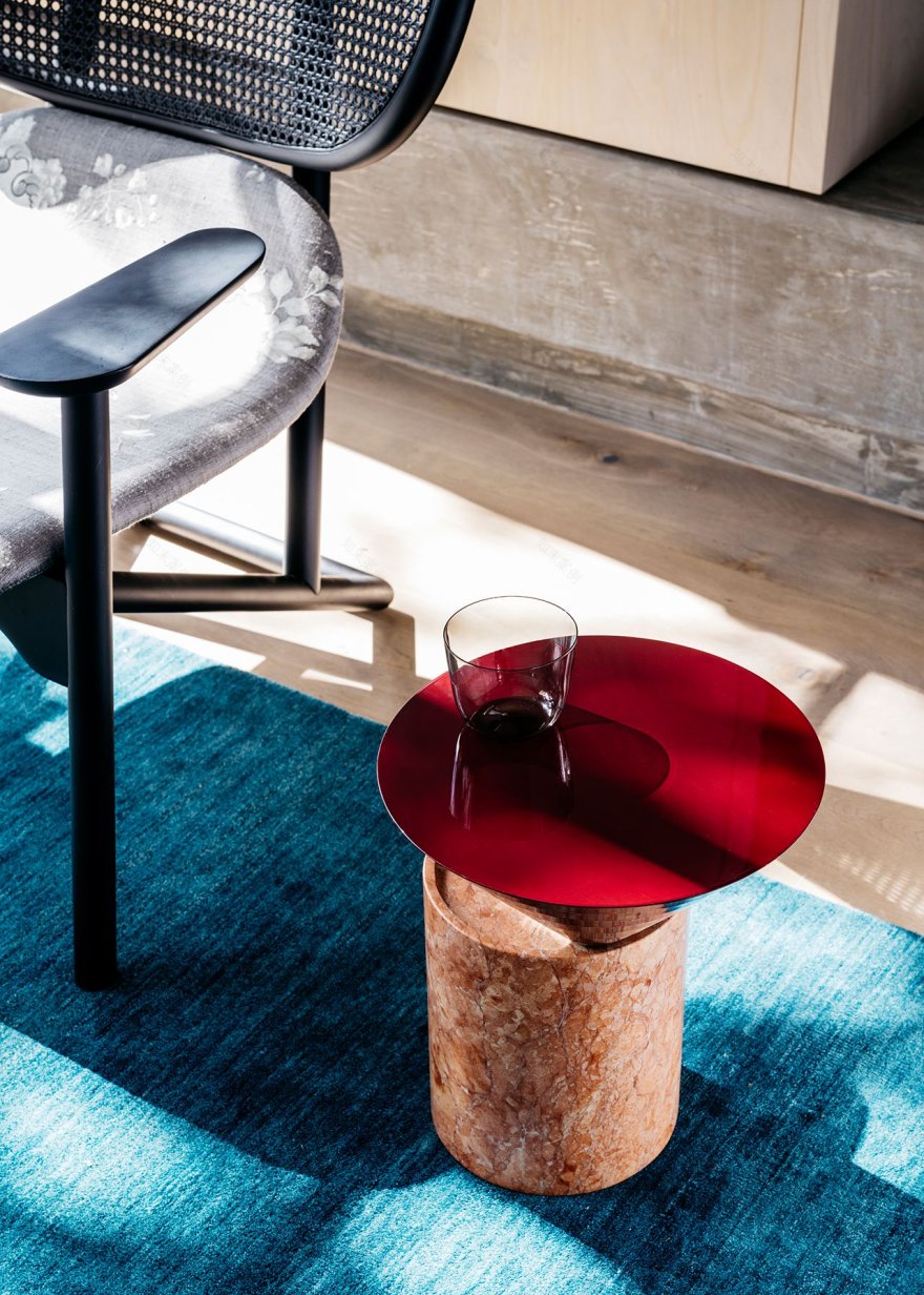 A Family House of Subtle Contrasts in Queens Park, Sydney-15