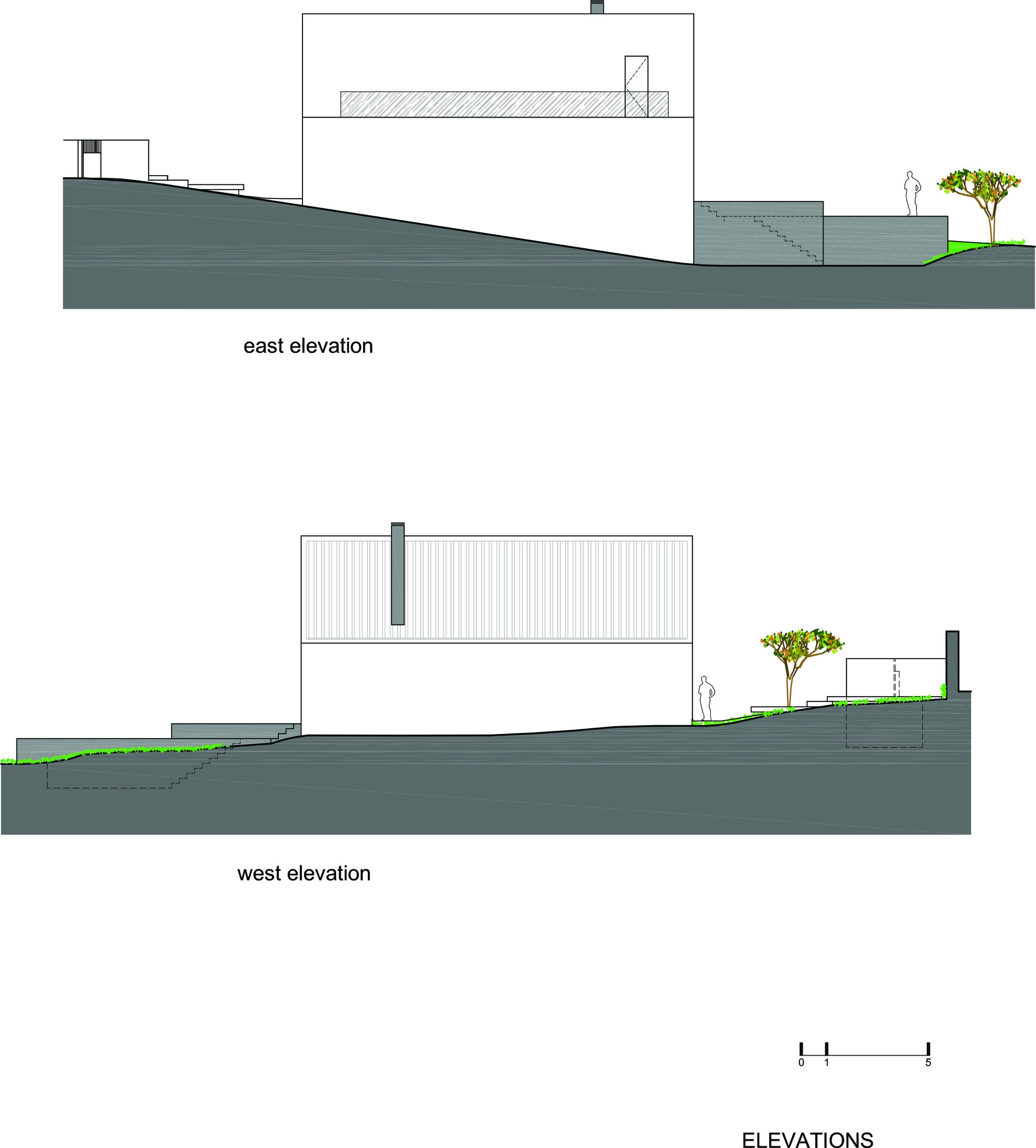 丨葡萄牙丨Partner4Build-43