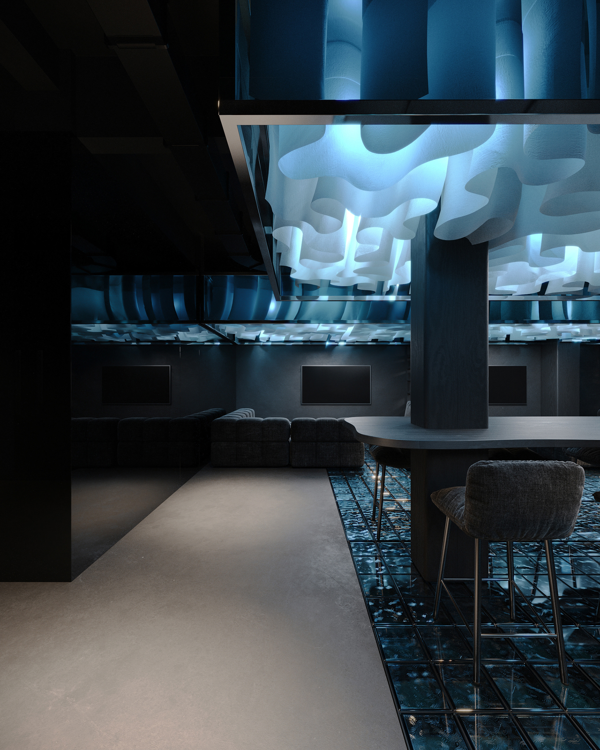 普吉岛 200 平方米 独特房产丨泰国普吉-17