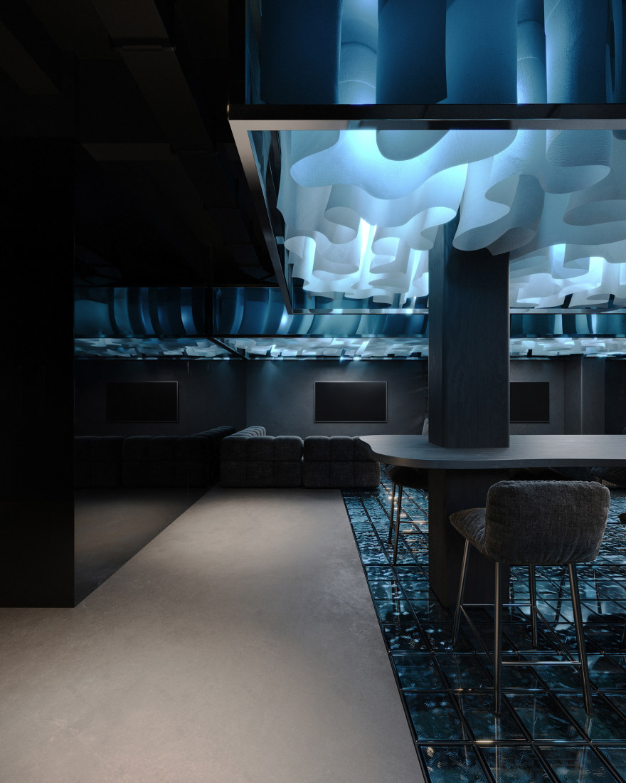 普吉岛 200 平方米 独特房产丨泰国普吉-17