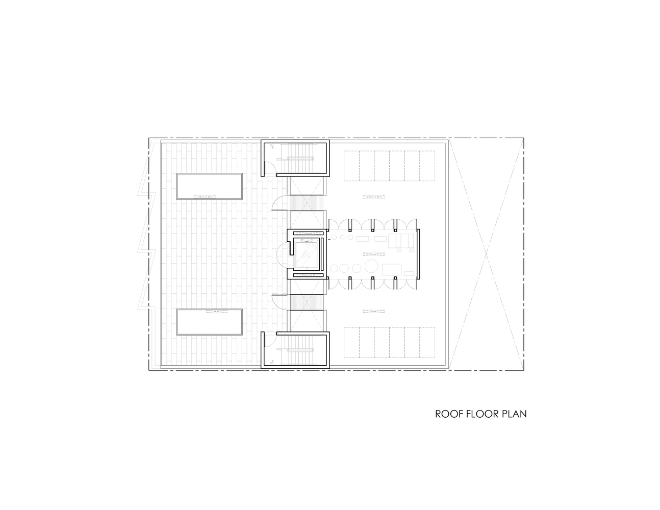 旧金山 603 田纳西公寓丨美国-55