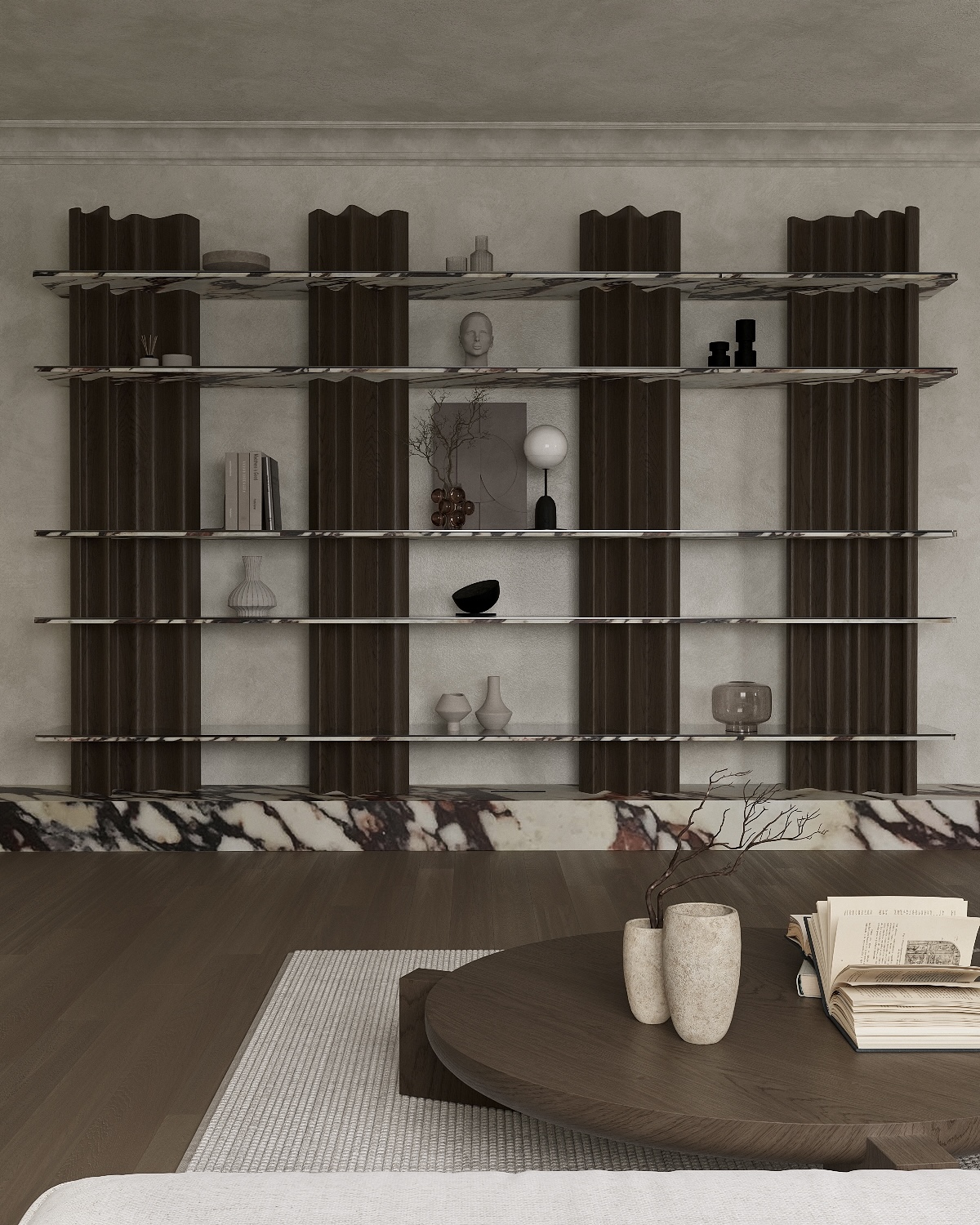 Minimalism…. But make it expensive-7