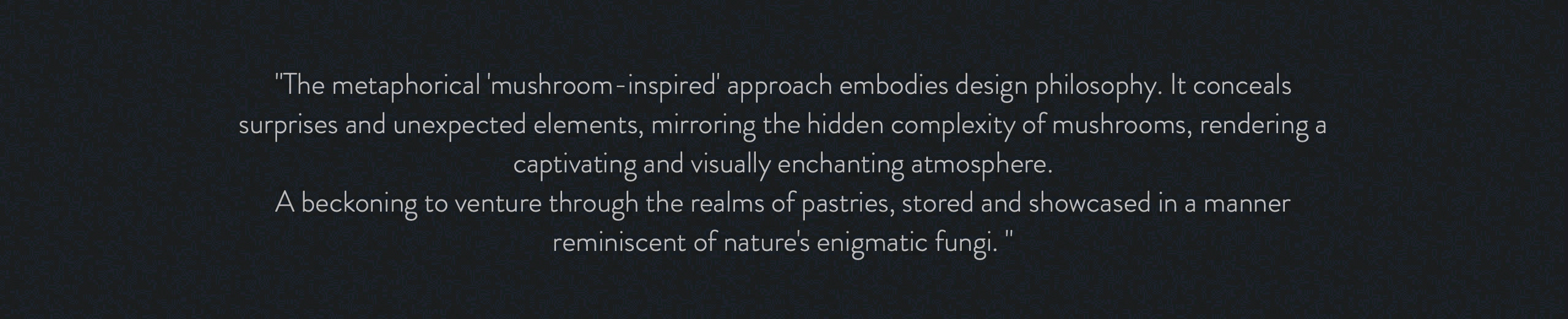 可爱蛋糕丨土耳其伊斯坦布尔-10