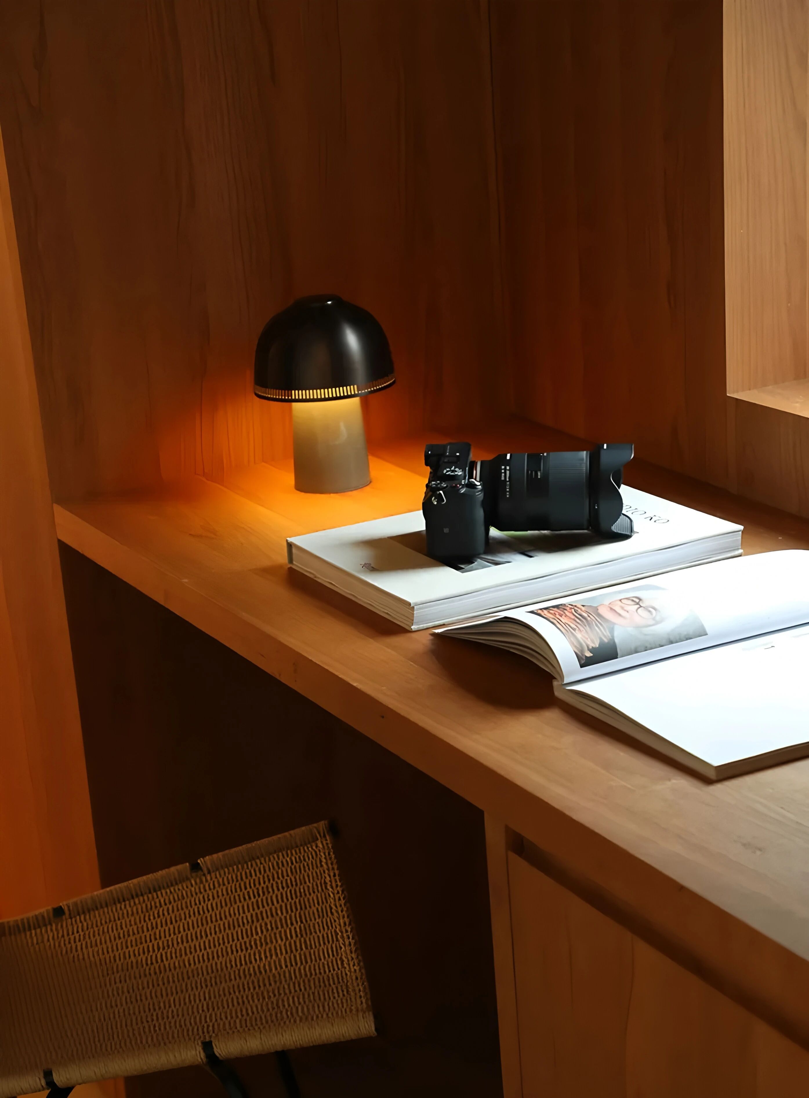 平阳国悦府丨中国浙江丨璞素空间设计-72