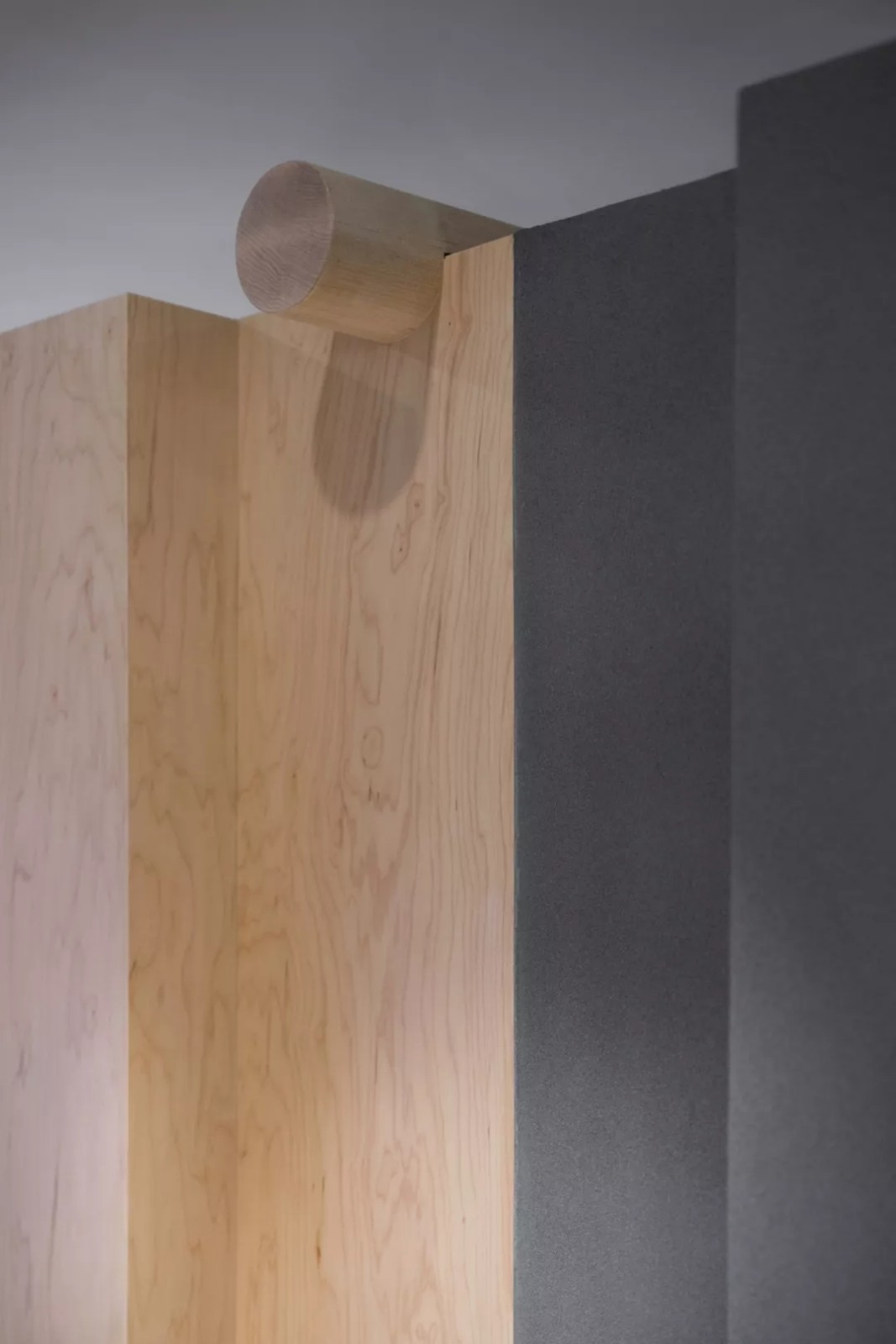 感物 品牌中心-43