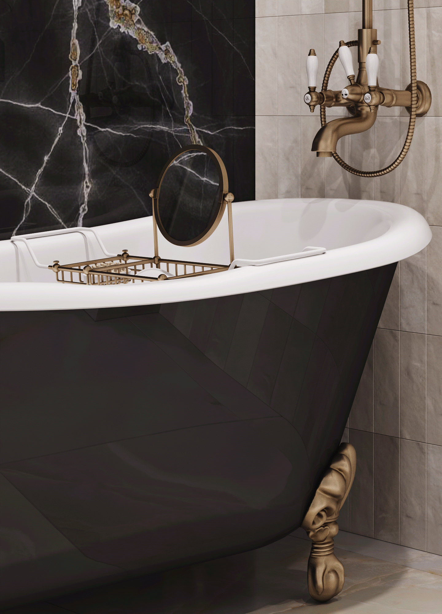 察里津诺 2023-53