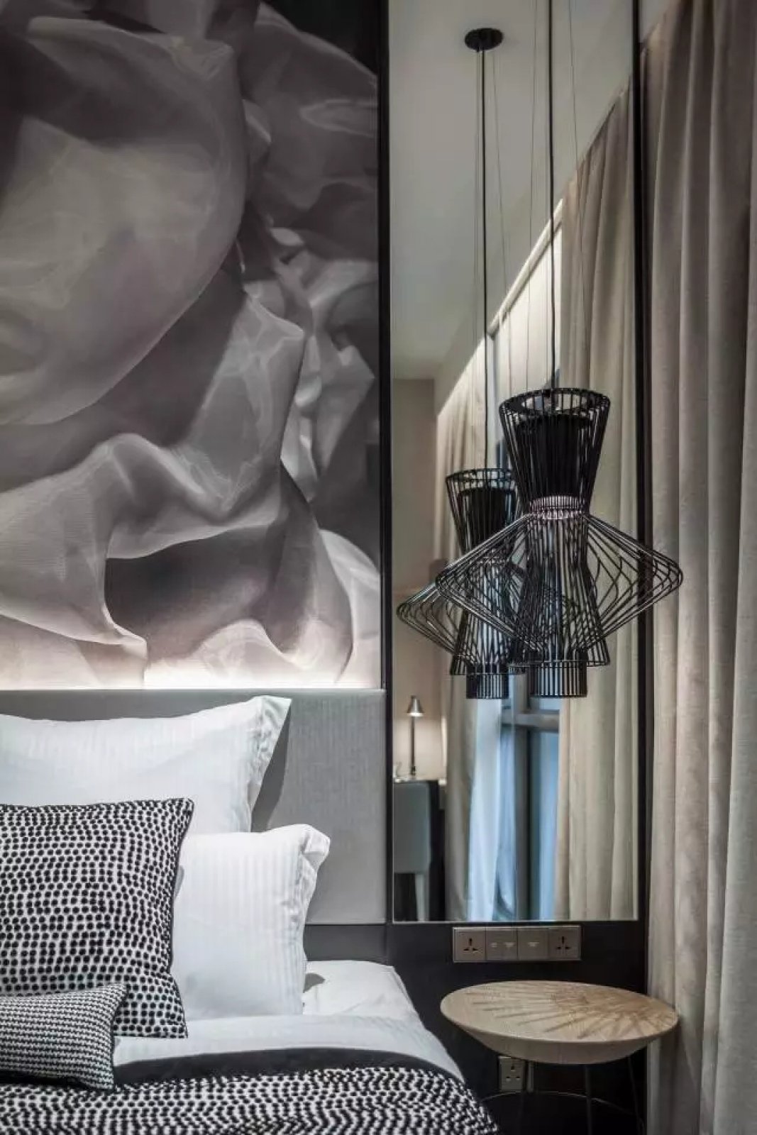 新加坡奥乍得雅诗阁服务公寓  林伟而-18