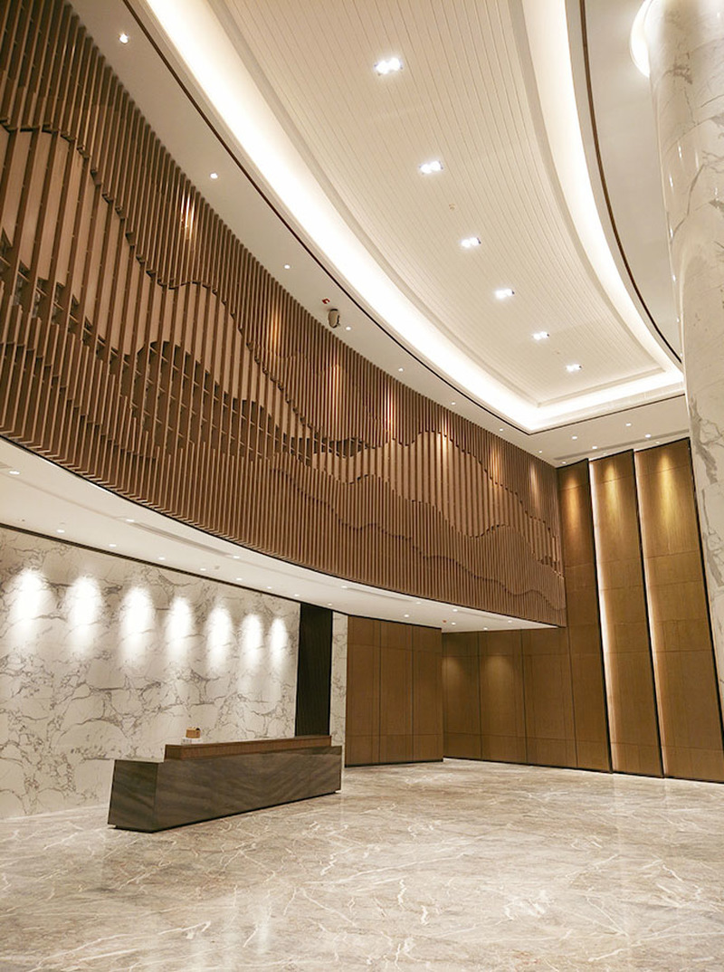 广州尚东照明设计-7