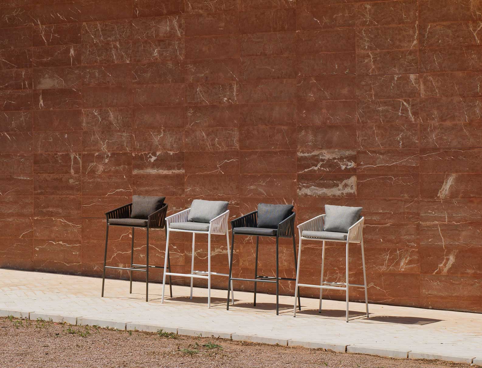 特威斯特·加伯特斯工作室-13