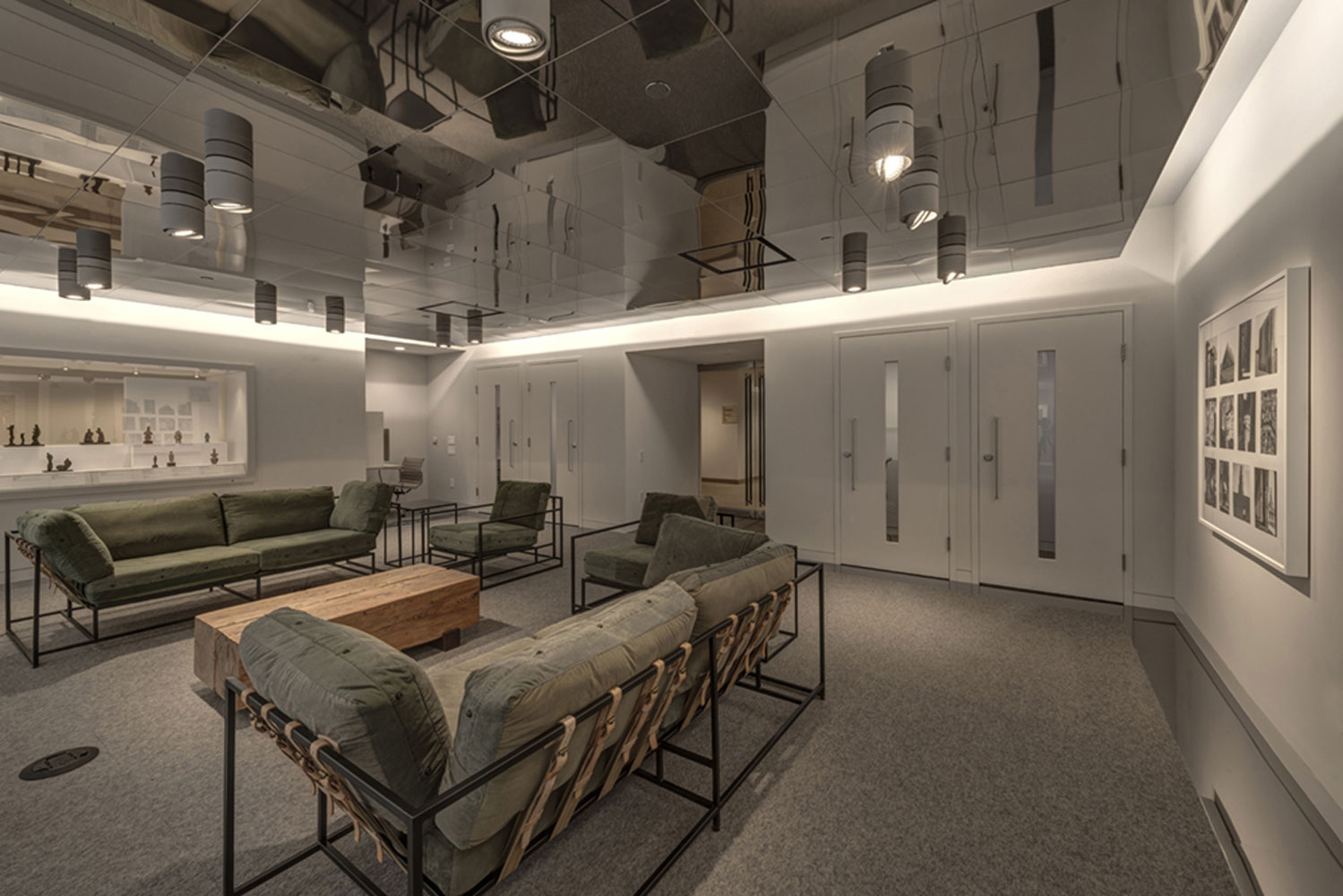 O‘Donnell研究所数字图书馆-11