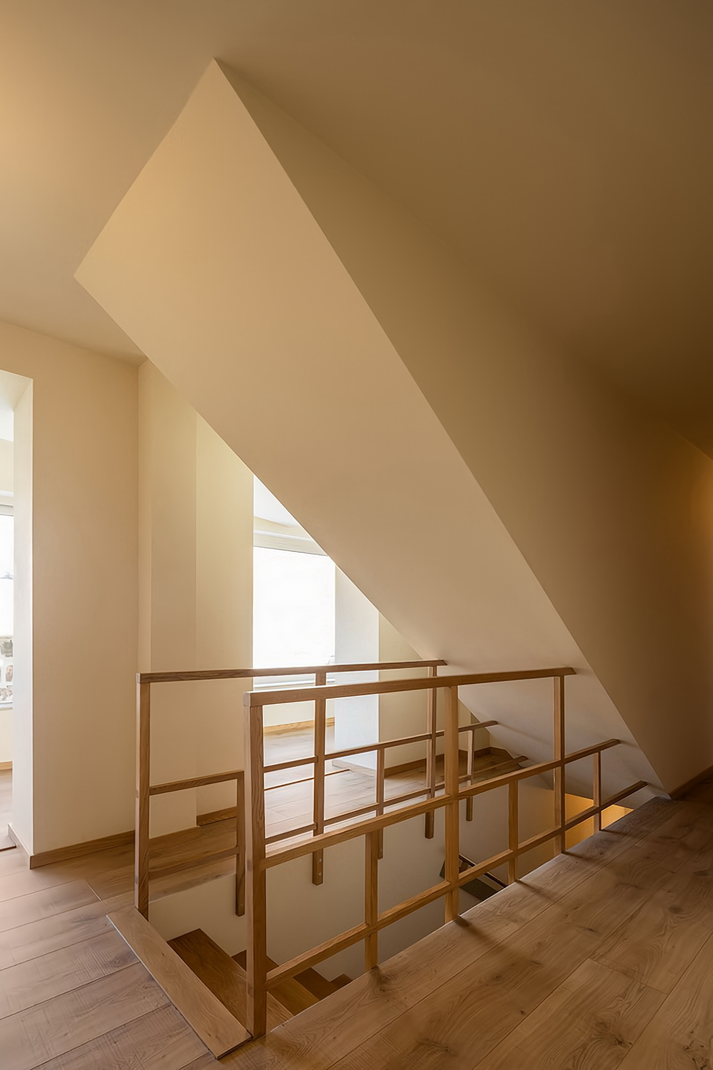 葡萄牙 | 美丽的乡村住宅 | 2020 | Ren Ito Arq-33