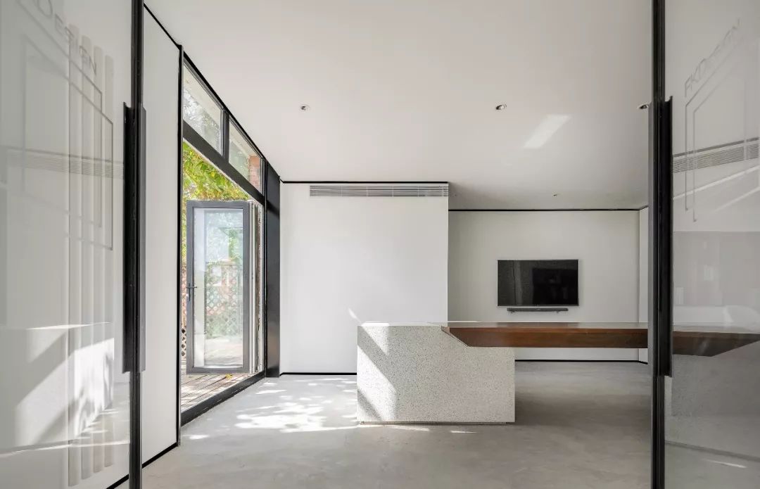 徽派宏村中的诗莉莉酒店 | 古韵新生的隐世民宿-94