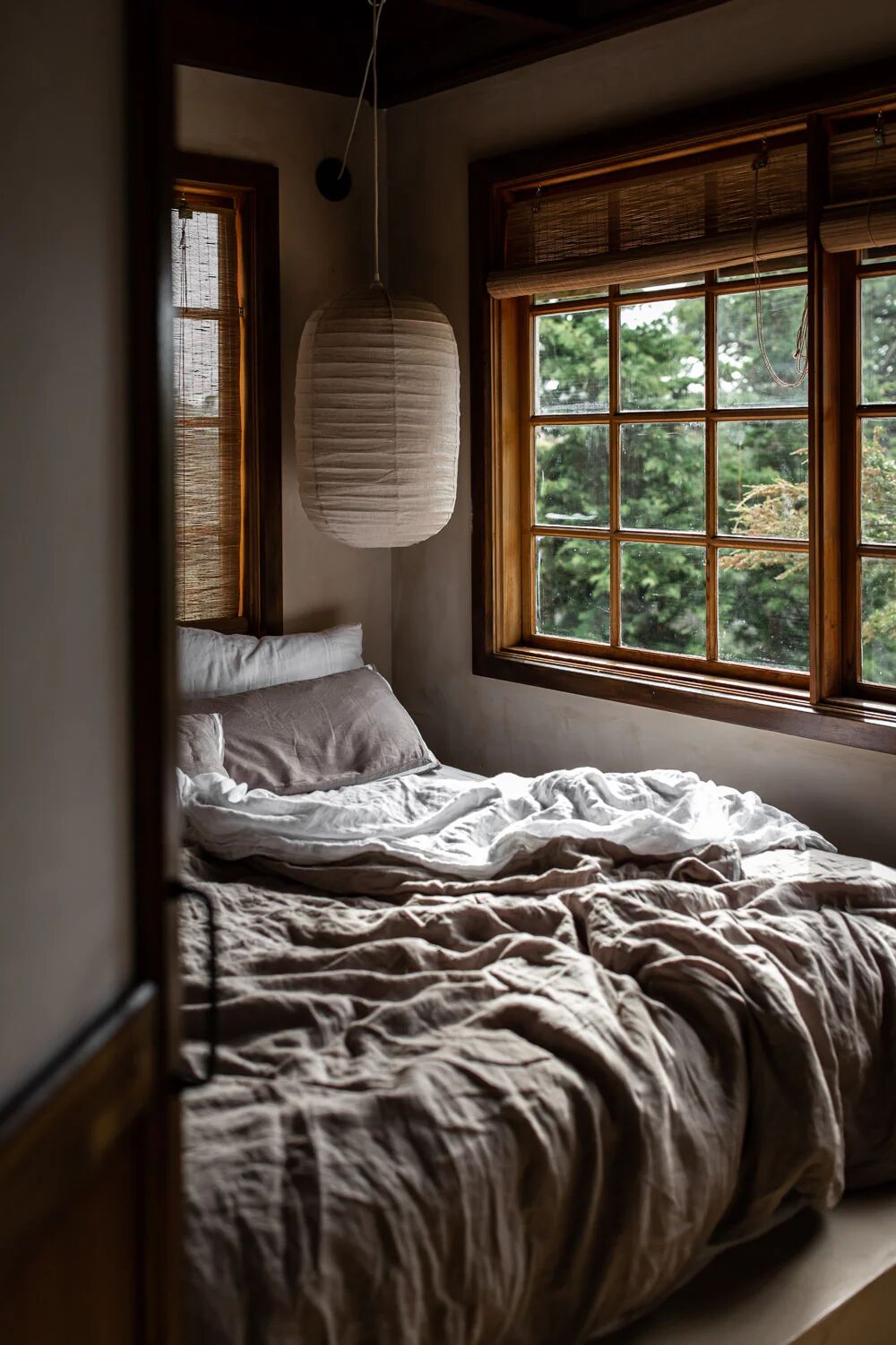 SABI民宿丨澳大利亚-40