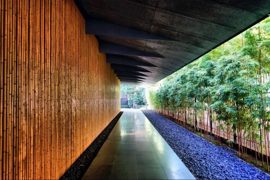 东京十座庭园式美术馆，艺术与自然的完美融合-9