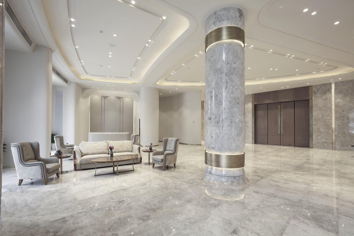 盟达酒店  白恒设计-6