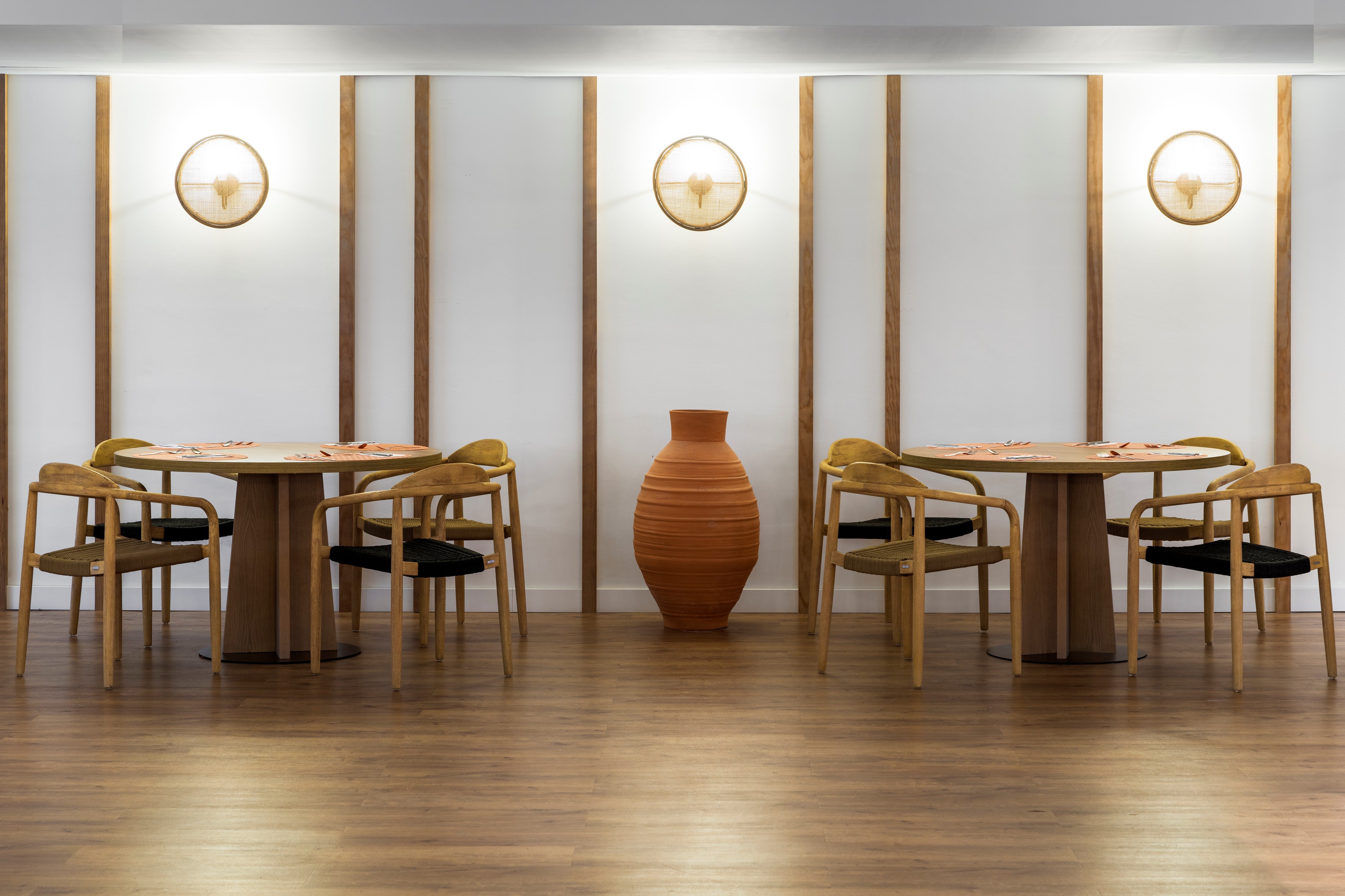 拉布兰达科斯塔阿德耶度假村丨意大利丨AlfaroManrique-40