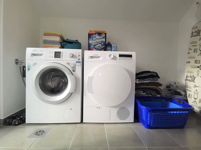 萨格勒布周边装配式房屋室内设计丨克罗地亚萨格勒布丨DOMUS plus d.o.o.-120