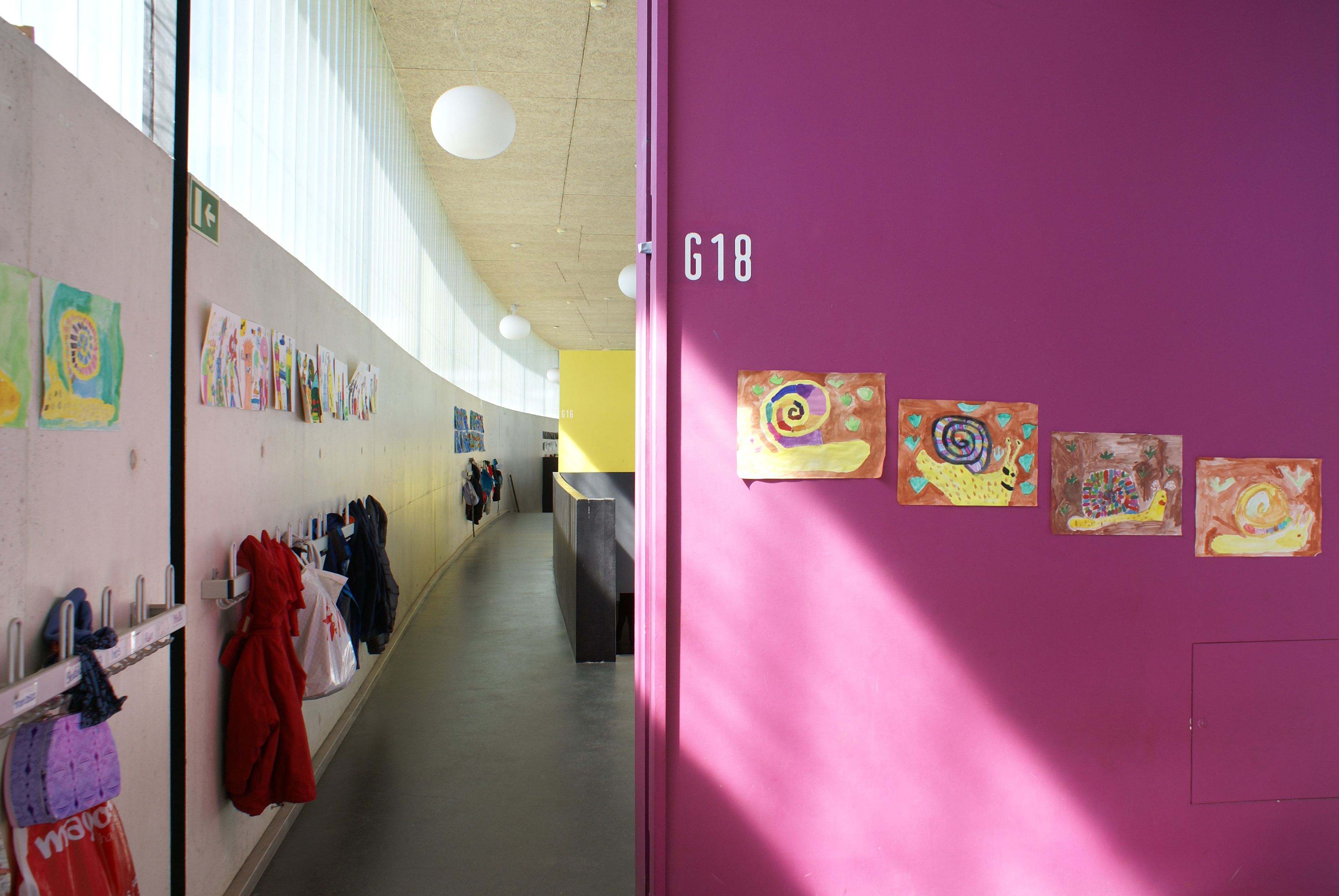 里斯本德语学校丨葡萄牙里斯本丨talves.pt-9