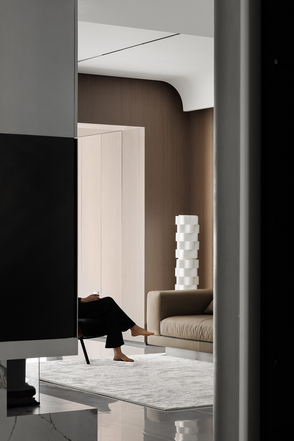 新一设计丨中国汕头-5