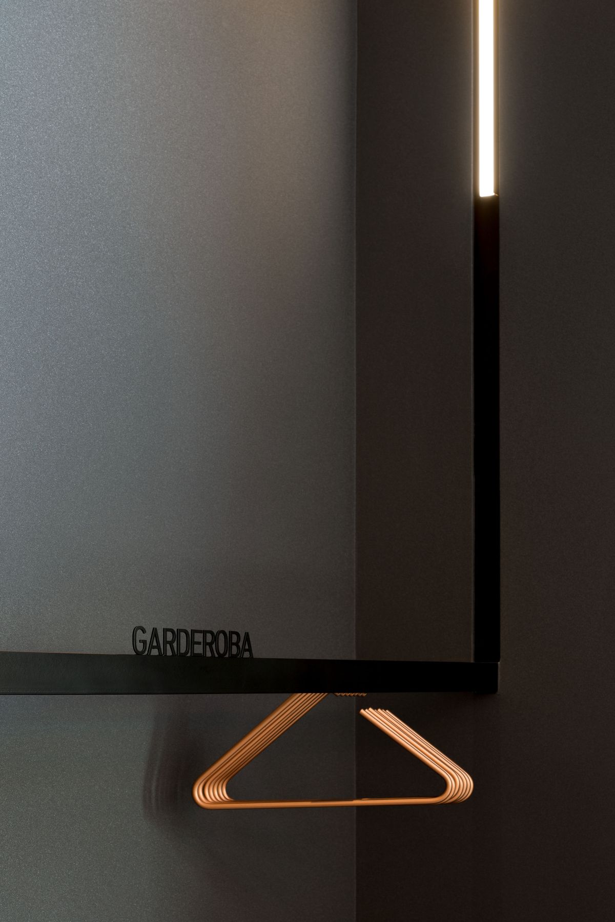 丨Bina Studio,Relja Ivanić（建筑与室内设计等）-18