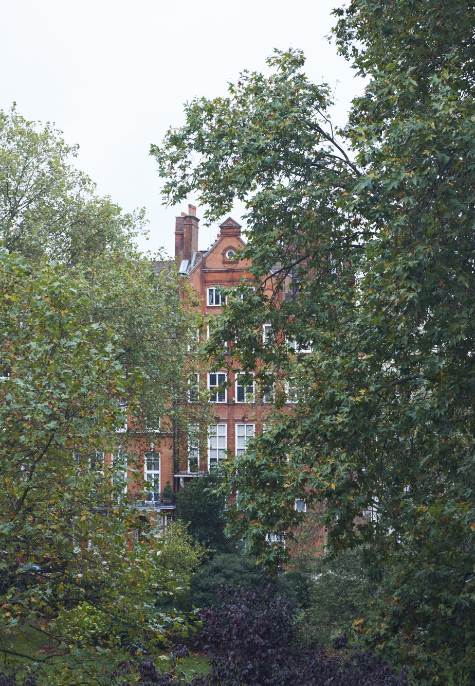 Cadogan square Joseph Dirand Architecture-13