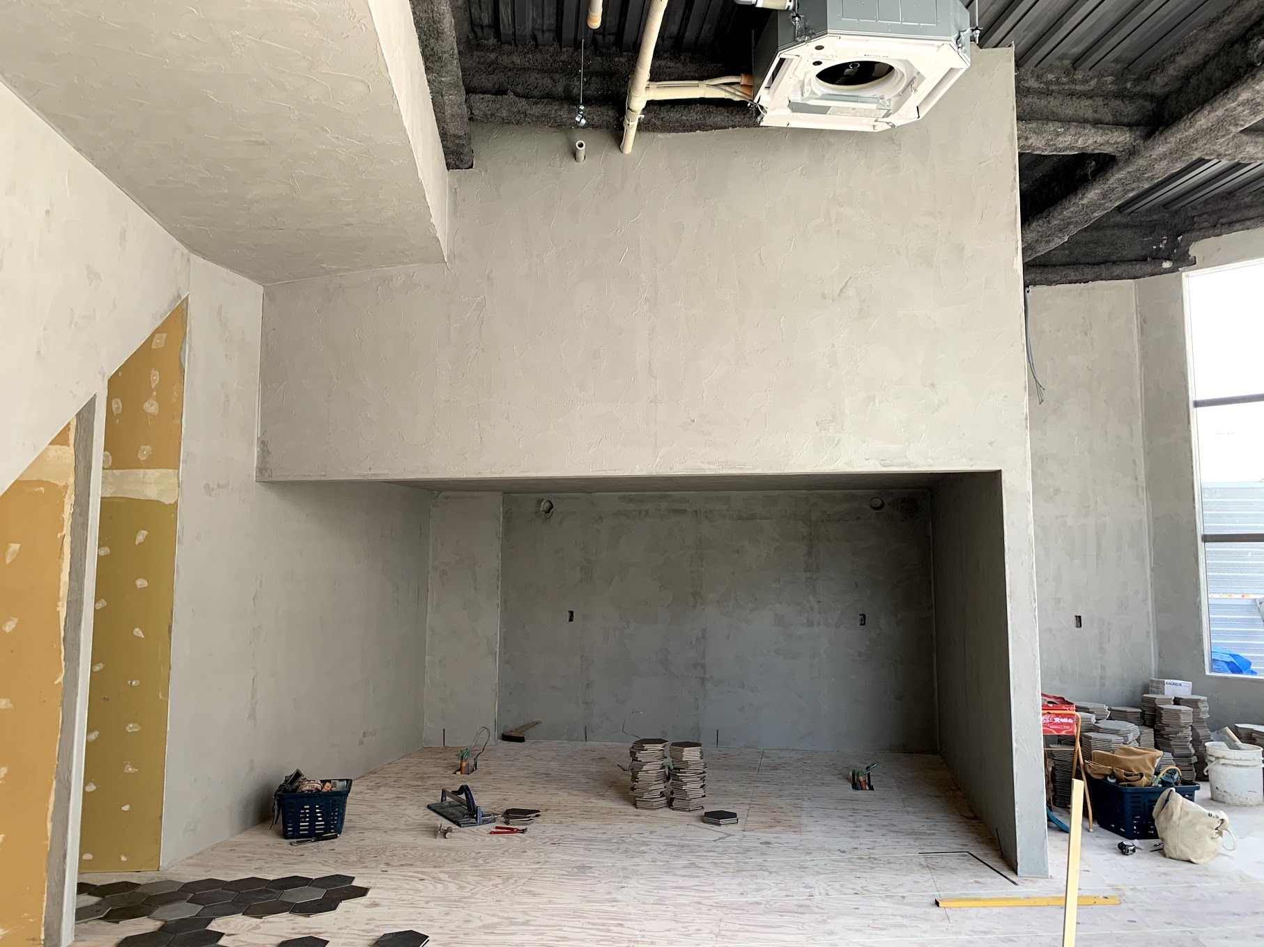 丨LEVEL Architects-6