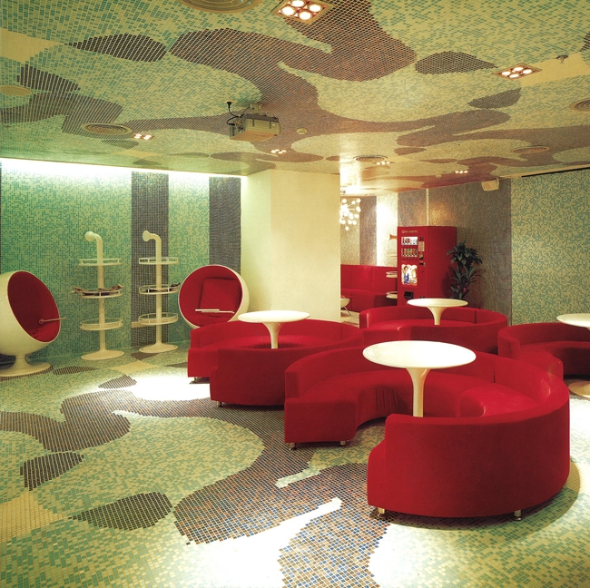 灵格风语言培训学校:灵动的儿童世界-15