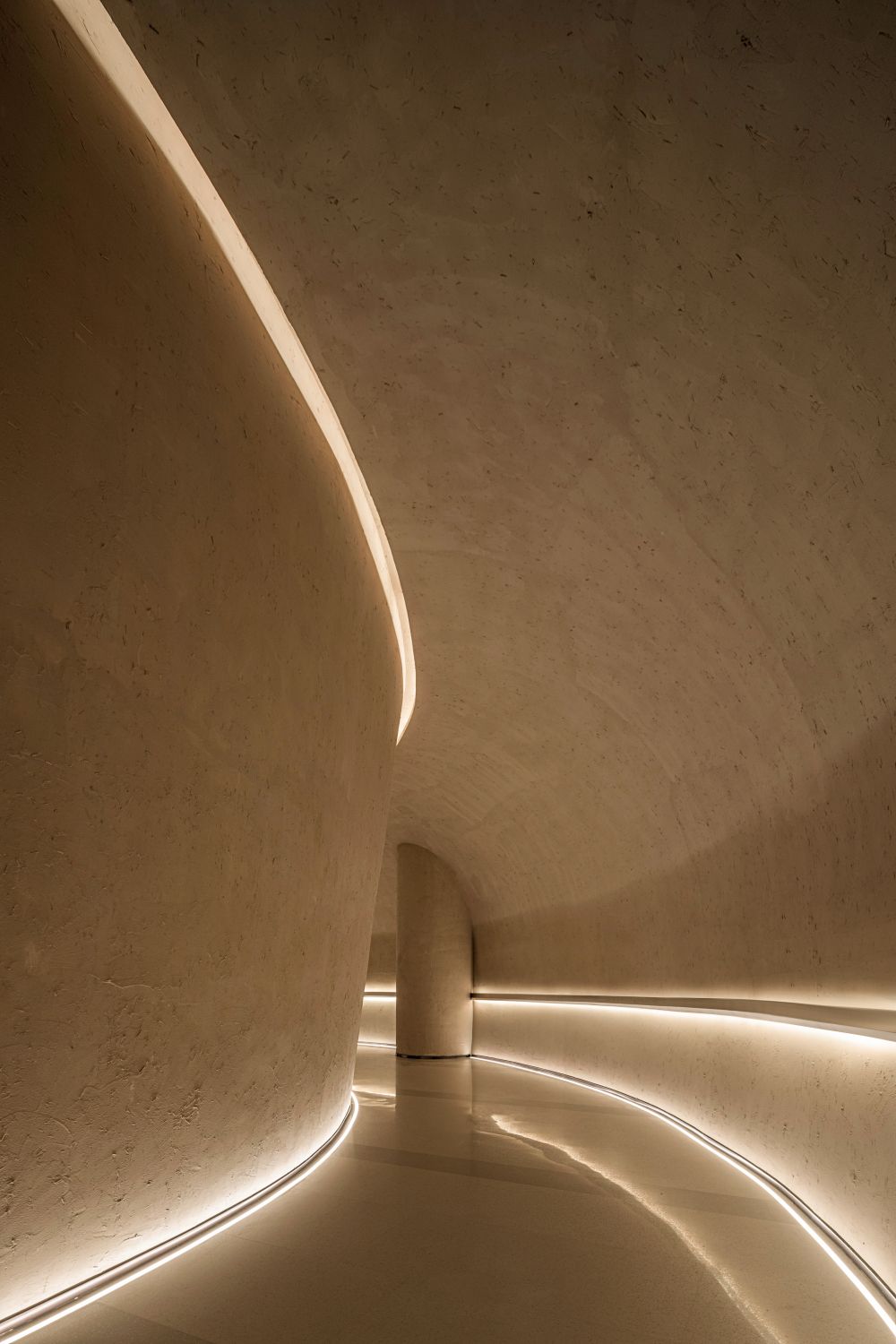 云之溪丨中国沈阳丨浆果设计研究所-42