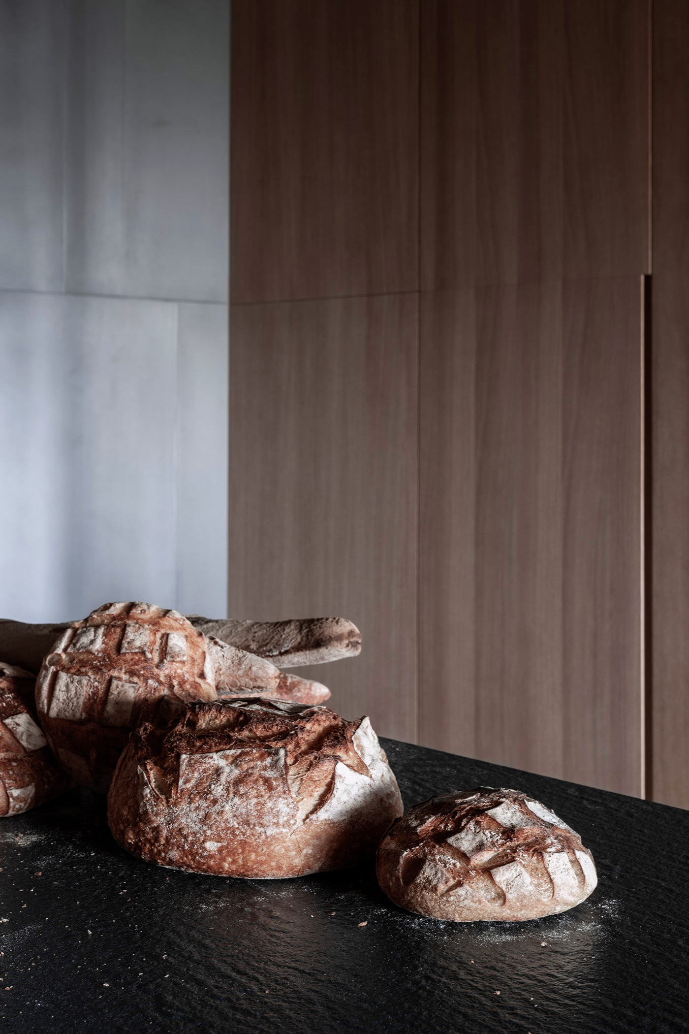 原始之家丨linearchitects-23