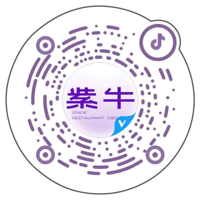 ZNEW出品|夏记粉店（嘉顿新天地店）-23