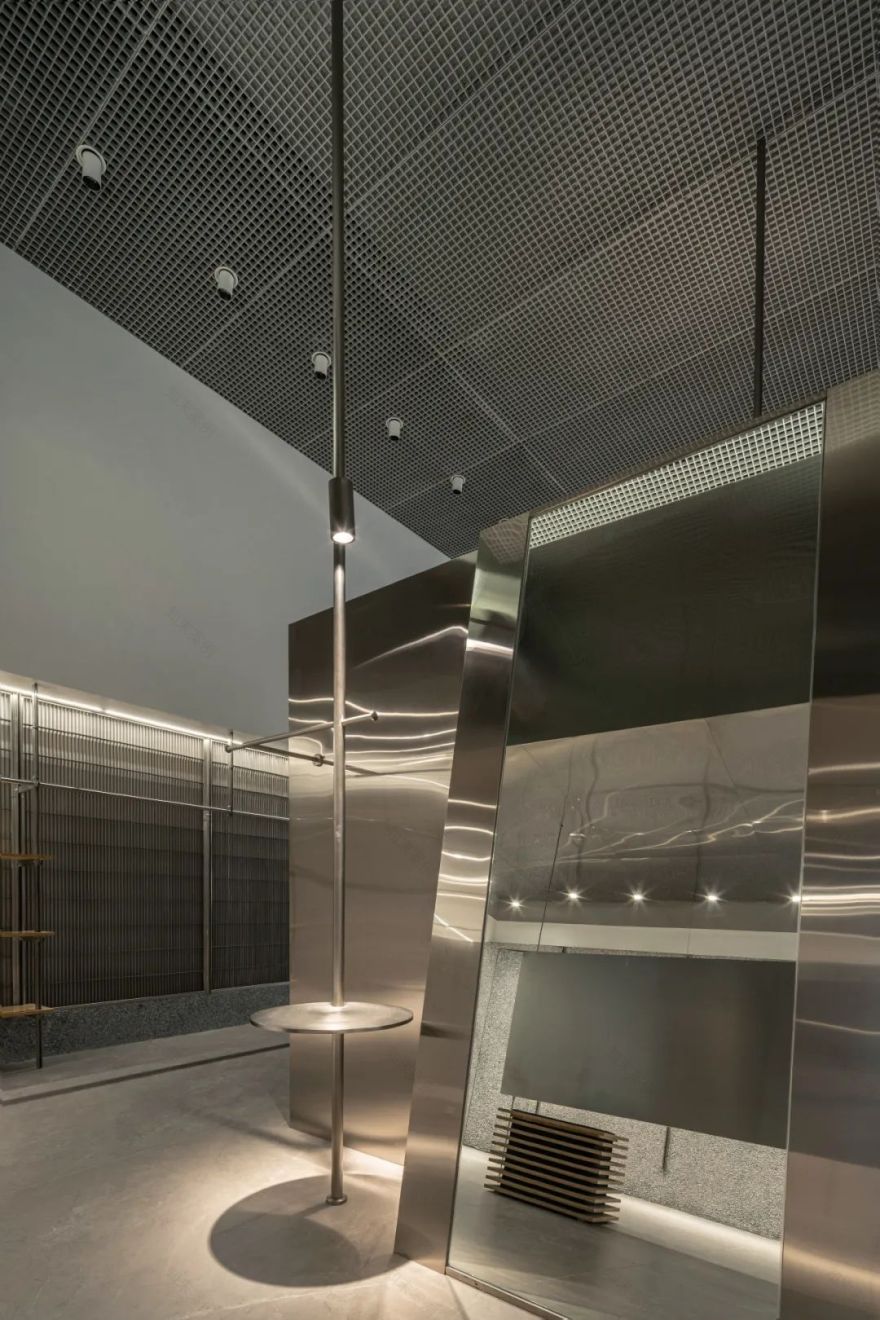 H.studio,自信、个性、多元 | 本样设计-20