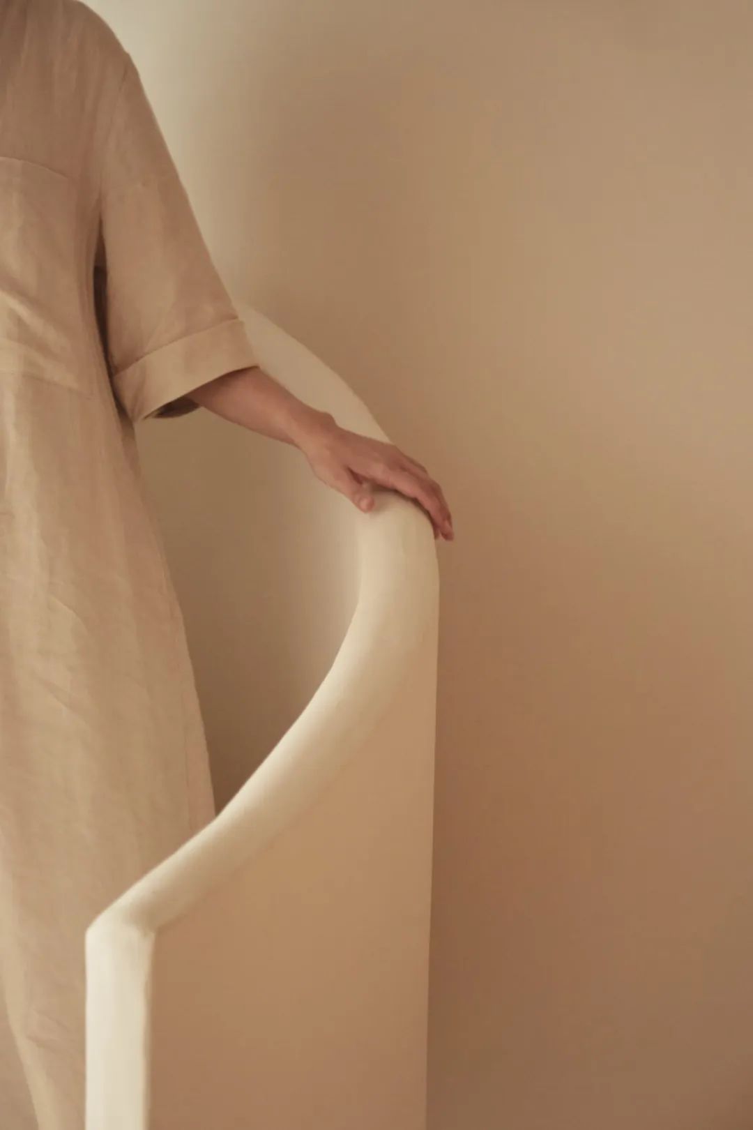 贝尼马科莱特住宅丨西班牙丨瓦伦西亚 X Arquitectos-28