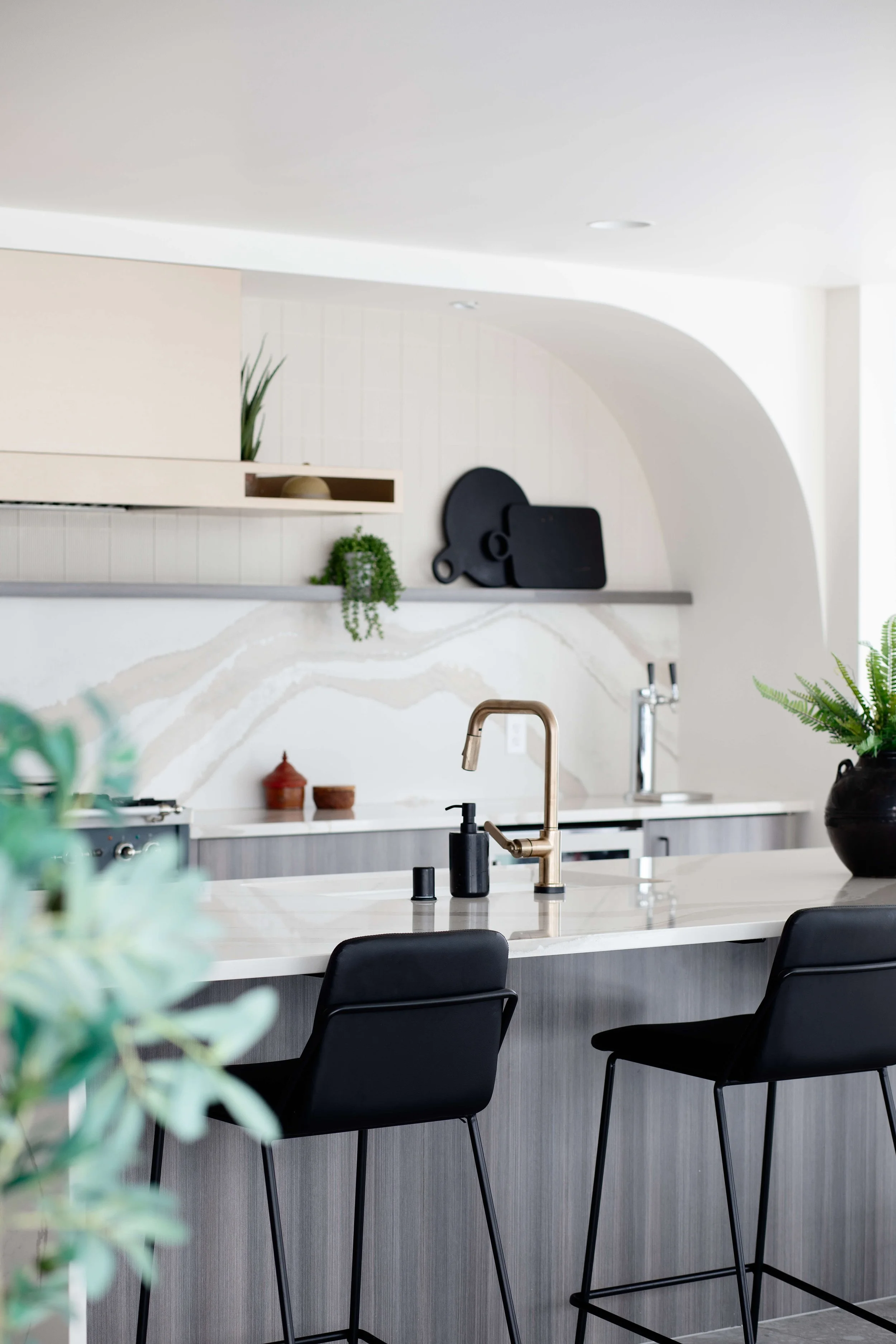 丨加拿大温哥华-46