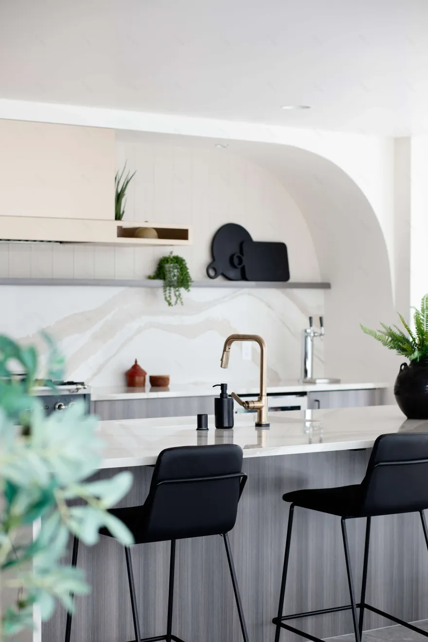 丨加拿大温哥华-46