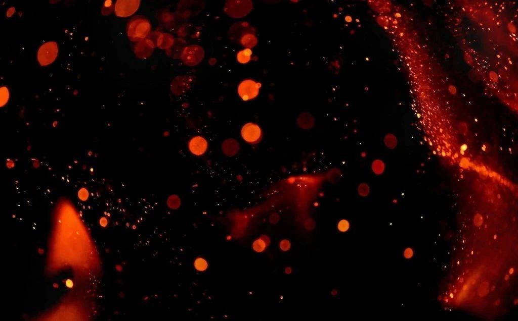 电影叙事，重构摩登时尚空间  中绘社设计-6