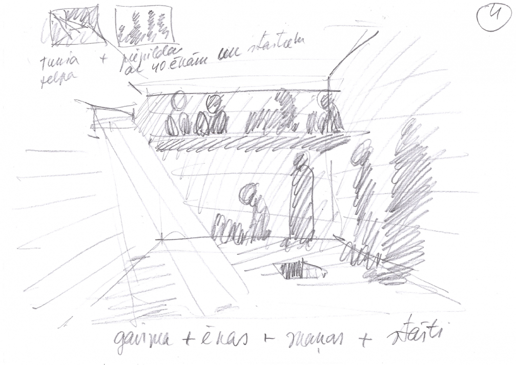 Okupācijas muzeja jaunā ekspozīcija — «H2E» ← FOLD-11