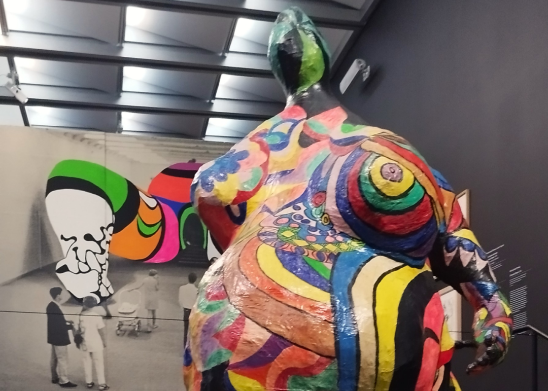 在翻新的大皇宫，和FABPARIS一起收藏巴黎-44