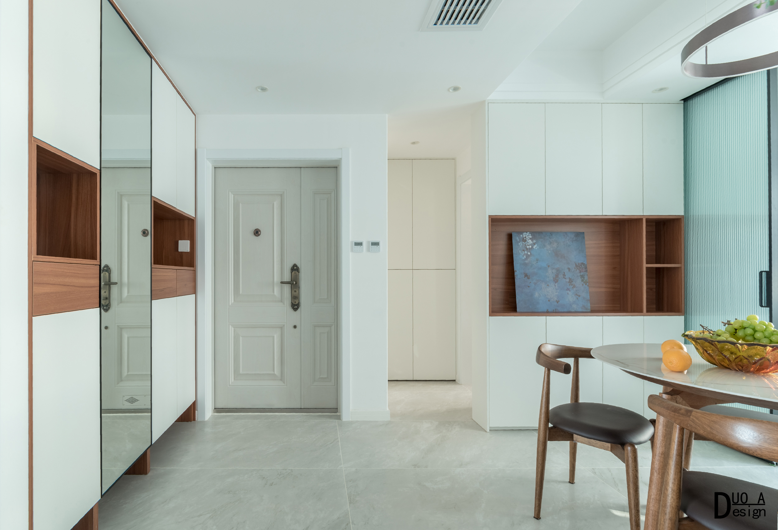 2020年度  家居实景-48