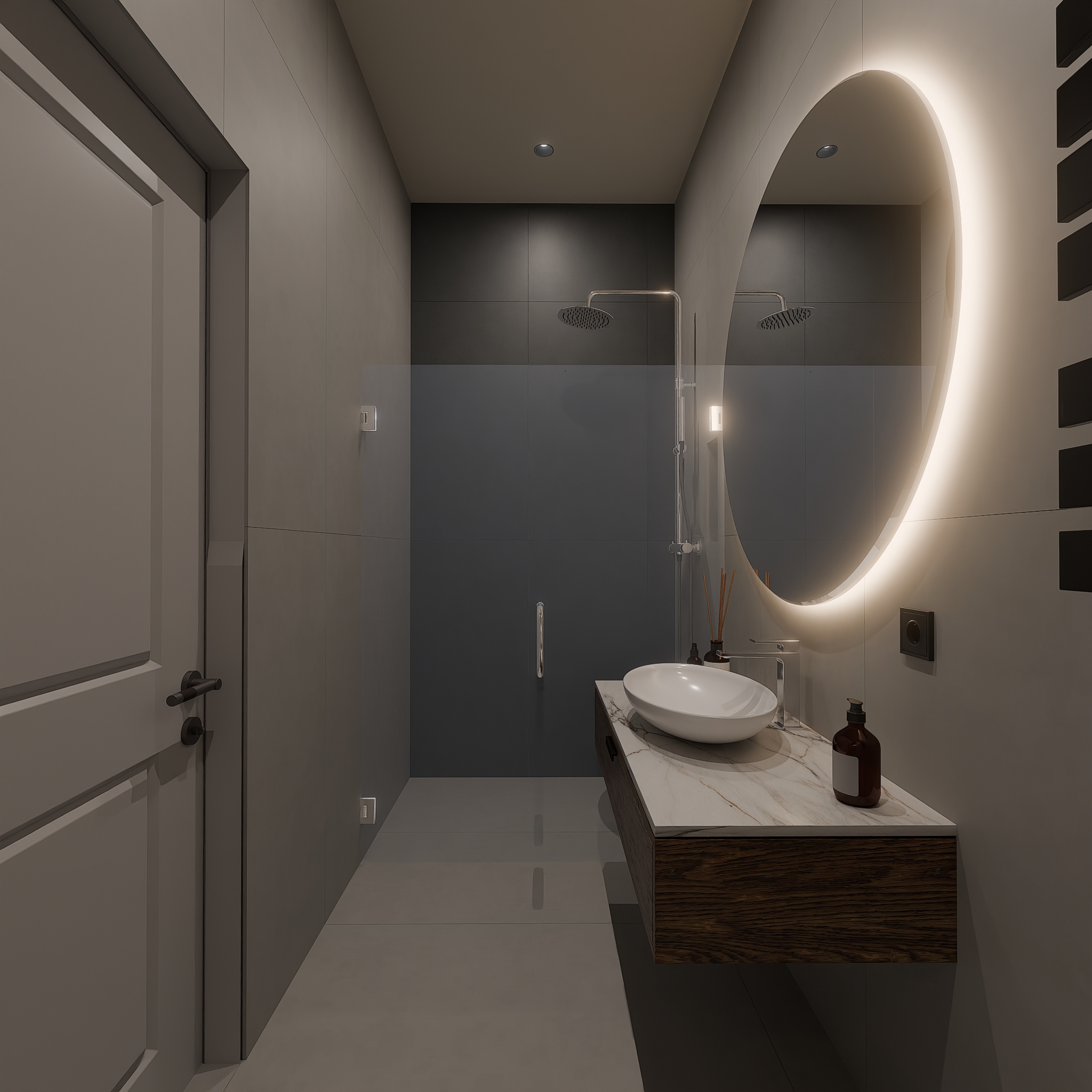 Smart City Yerevan-20